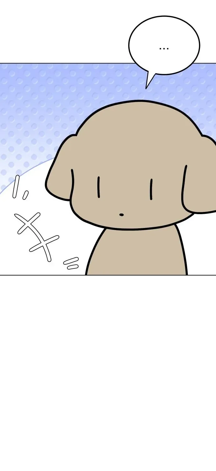 Puppy Star Chapter 4 page 71 - 