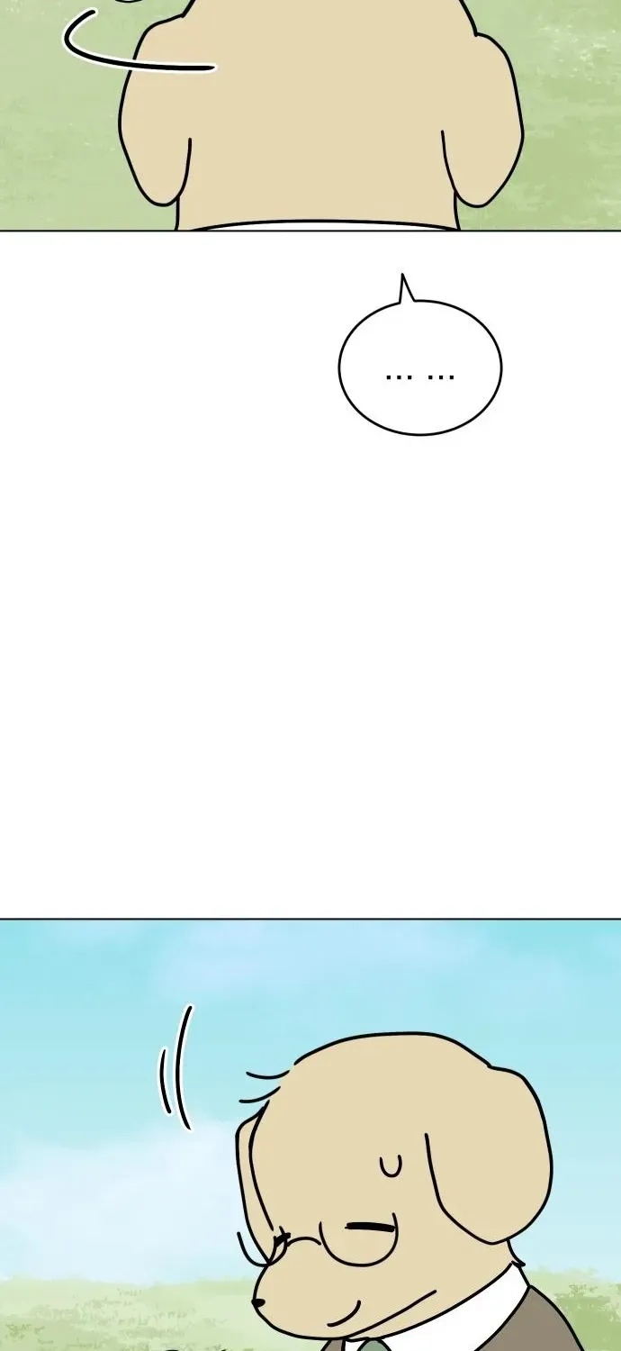 Puppy Star Chapter 4 page 76 - 