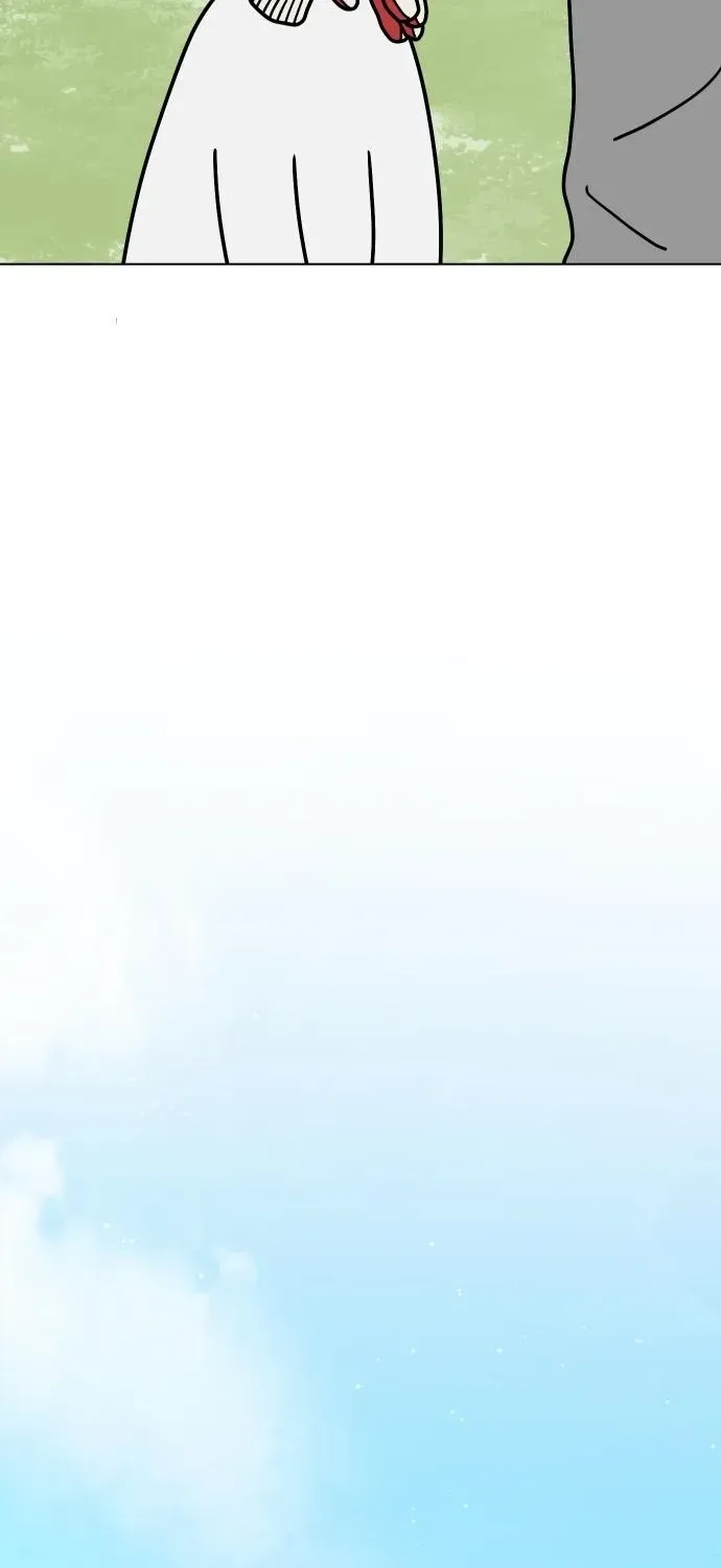 Puppy Star Chapter 4 page 79 - 