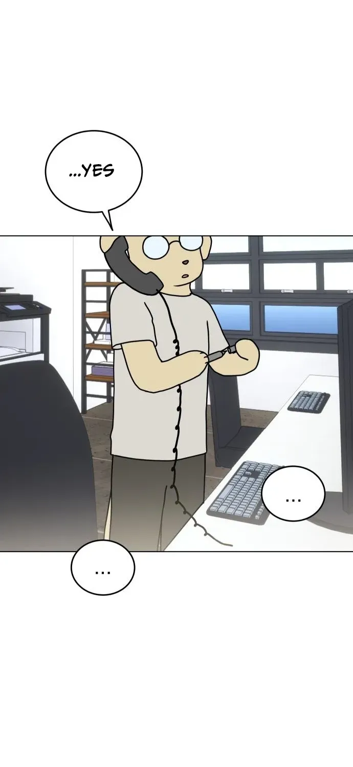 Puppy Star Chapter 4 page 10 - 