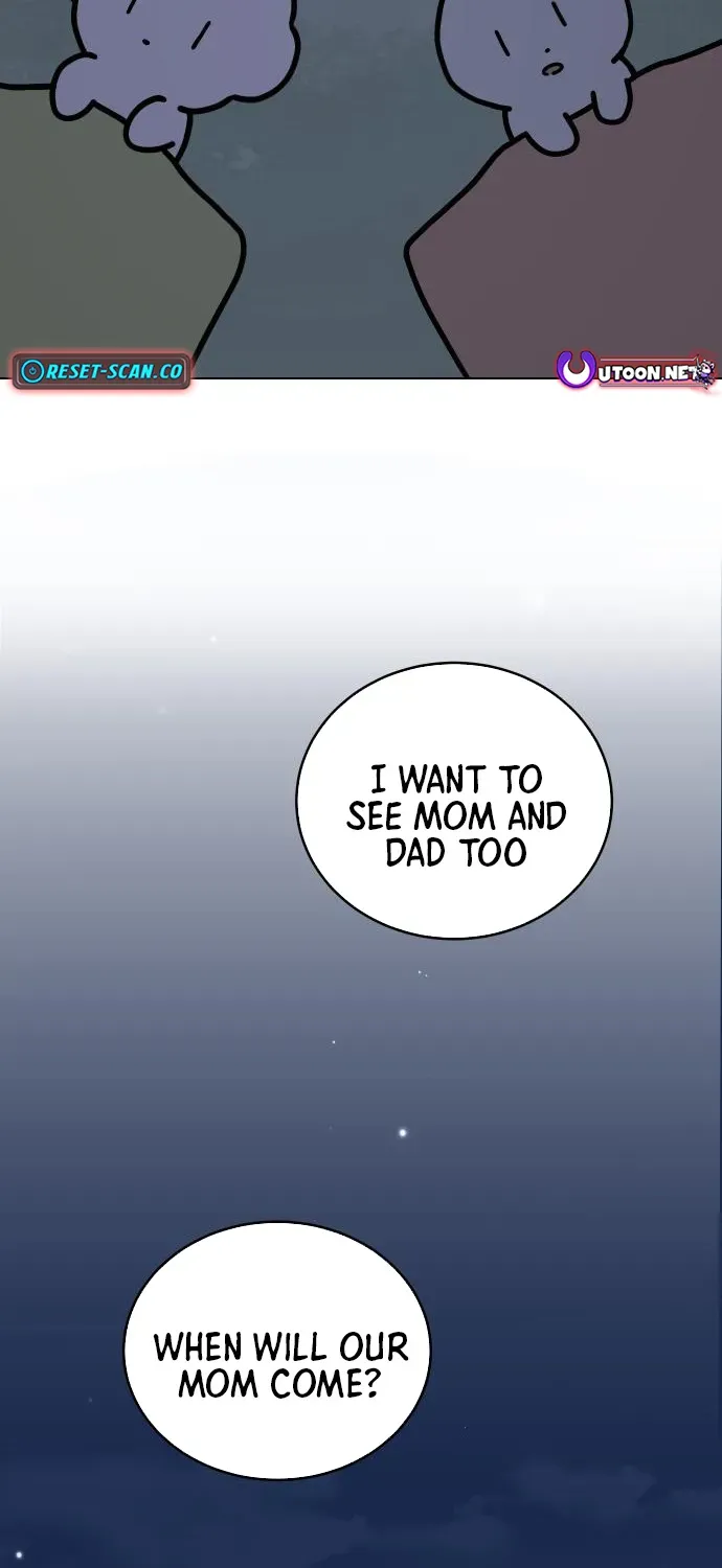 Puppy Star Chapter 5 page 12 - 