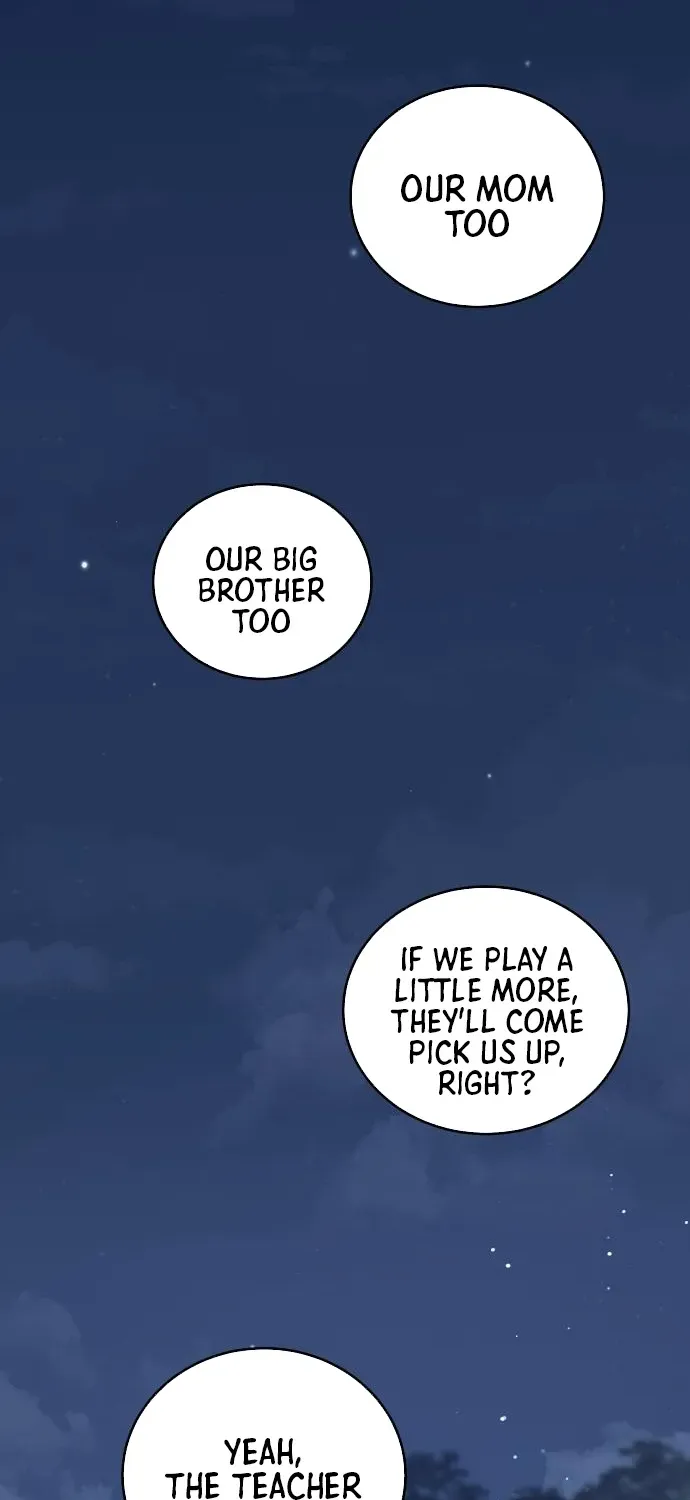 Puppy Star Chapter 5 page 13 - 