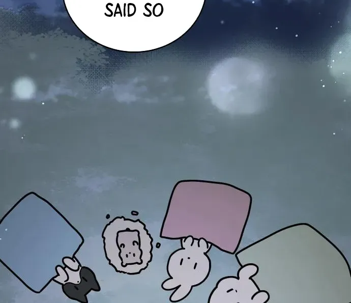 Puppy Star Chapter 5 page 14 - 