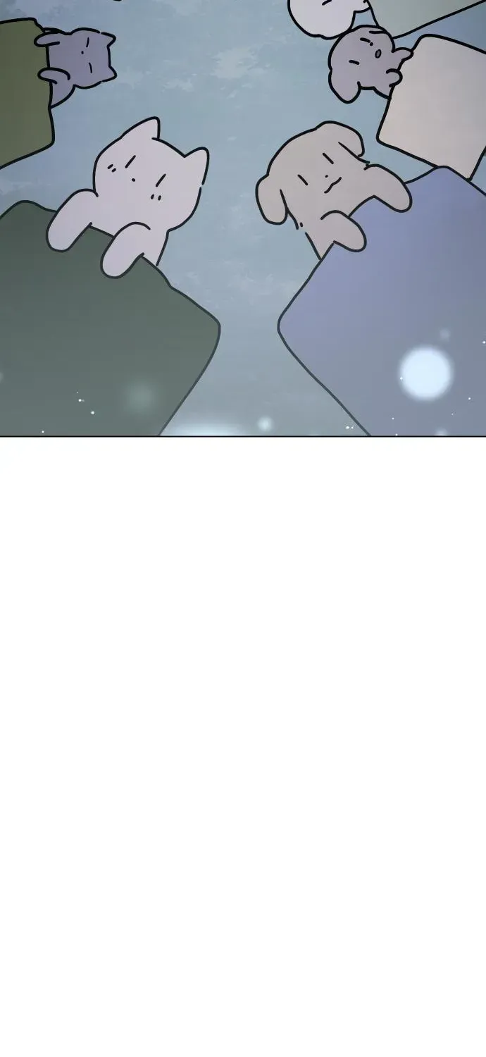 Puppy Star Chapter 5 page 15 - 