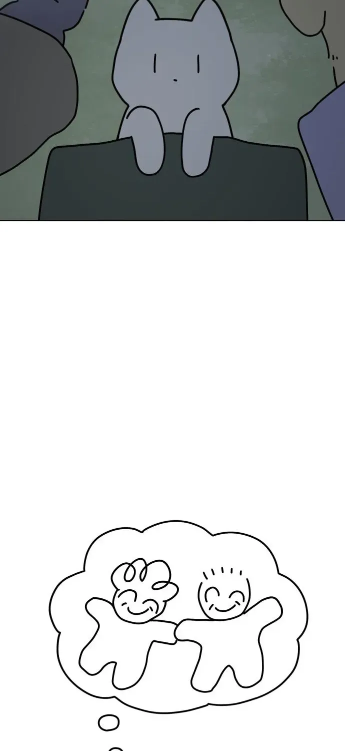 Puppy Star Chapter 5 page 18 - 