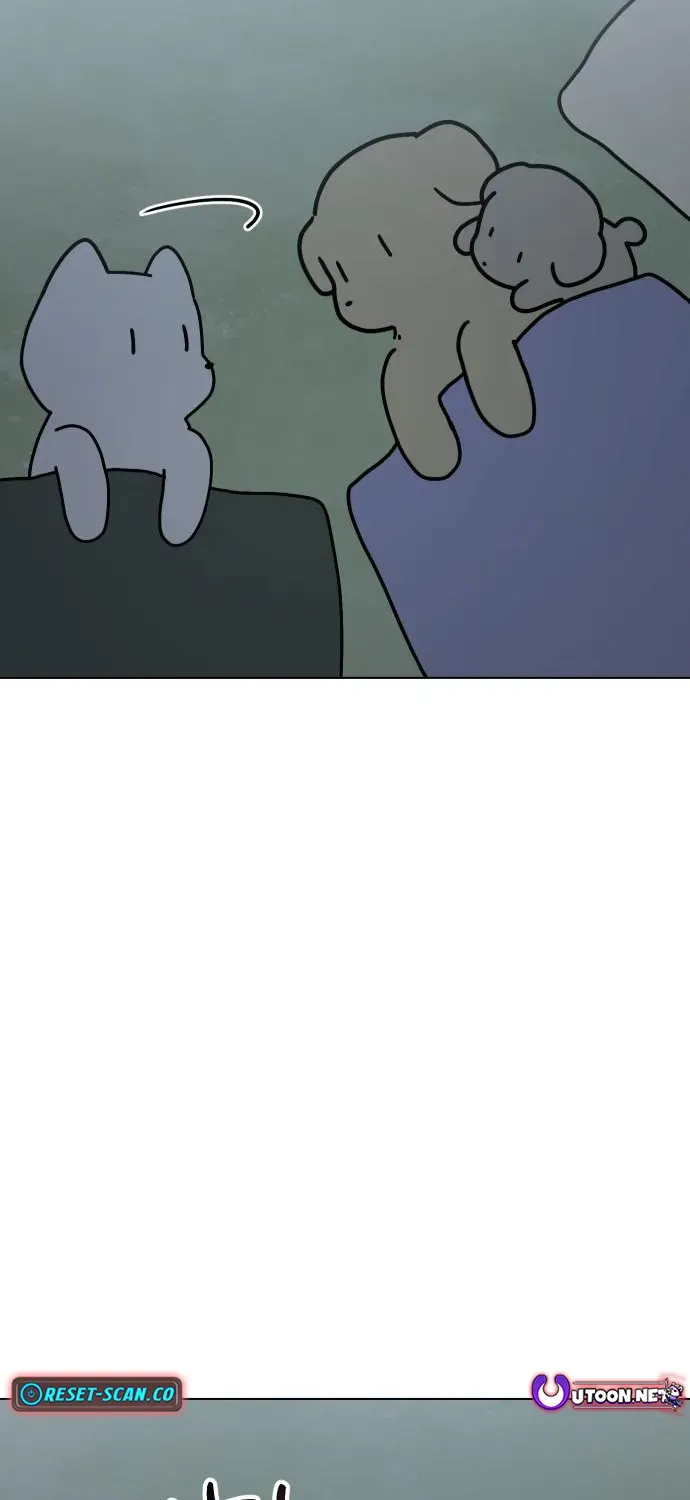 Puppy Star Chapter 5 page 20 - 