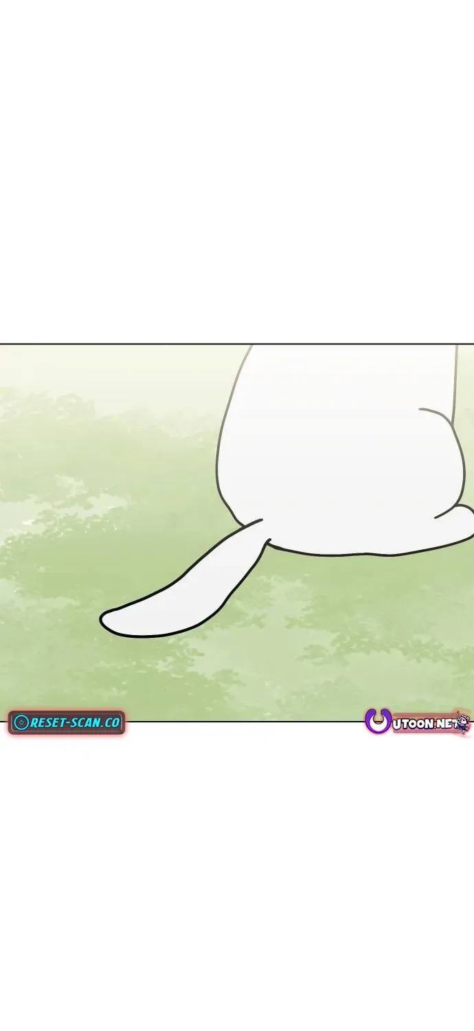 Puppy Star Chapter 5 page 3 - 
