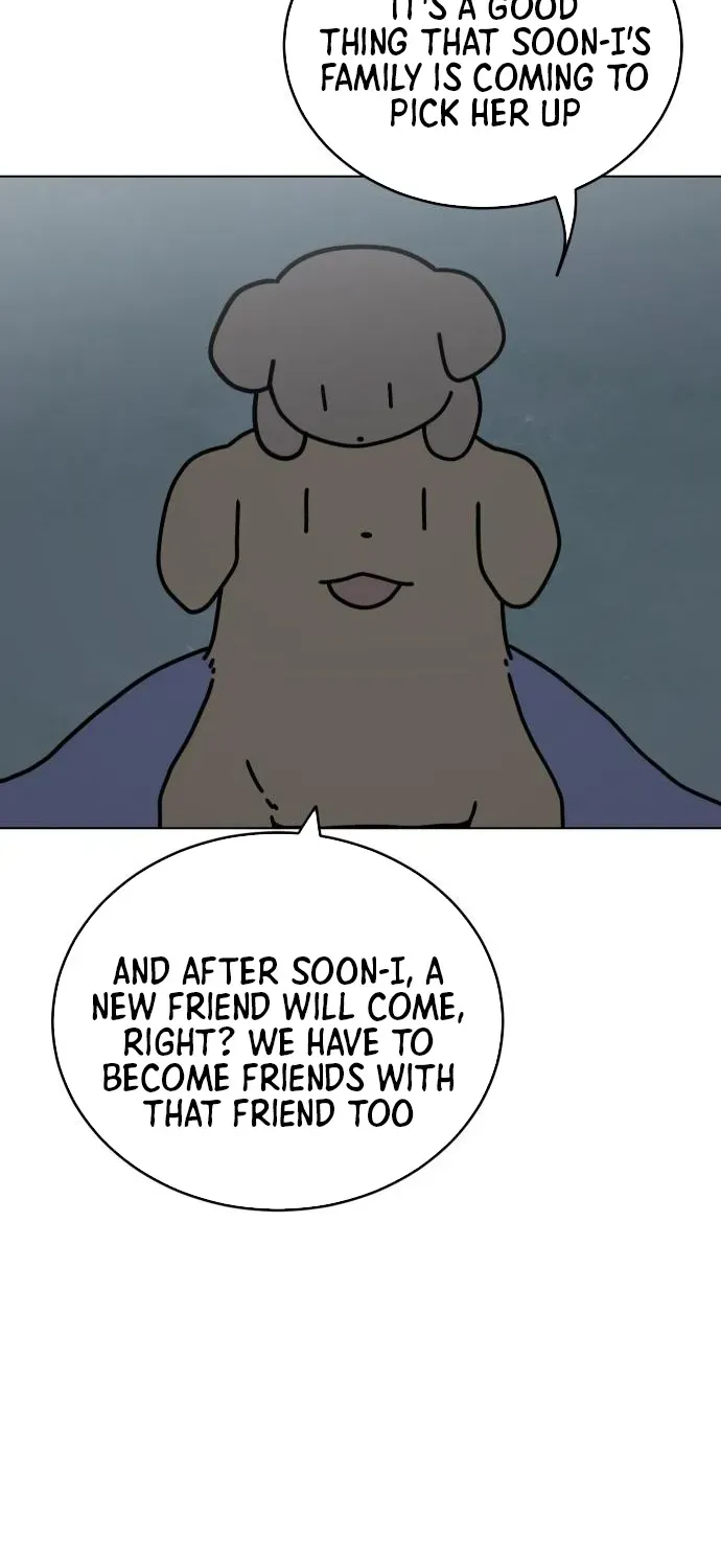 Puppy Star Chapter 5 page 24 - 