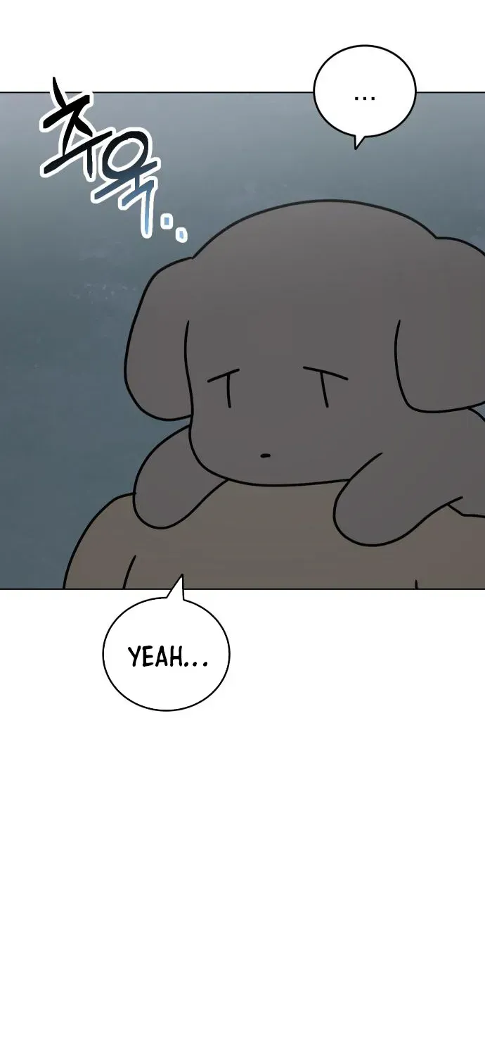 Puppy Star Chapter 5 page 25 - 