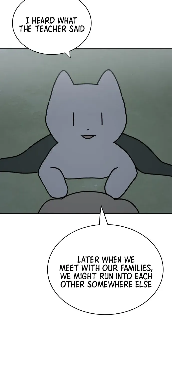 Puppy Star Chapter 5 page 28 - 