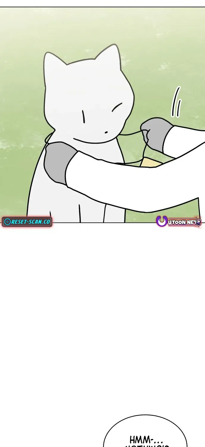 Puppy Star Chapter 5 page 36 - 