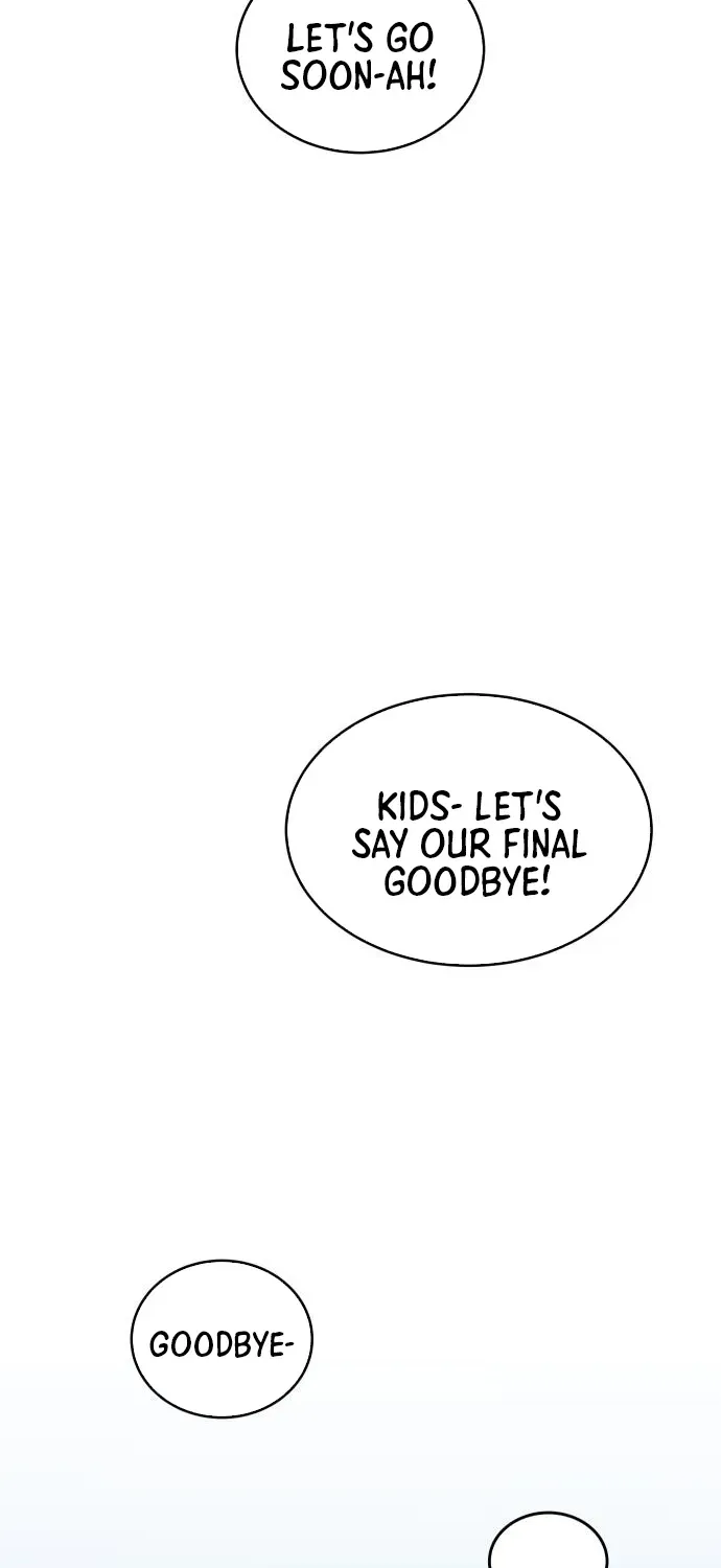 Puppy Star Chapter 5 page 38 - 