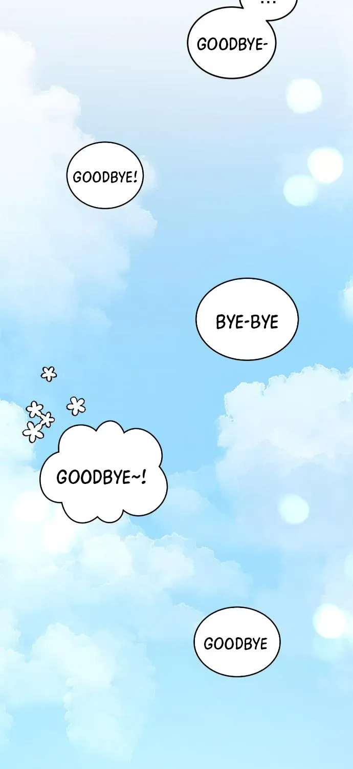 Puppy Star Chapter 5 page 39 - 