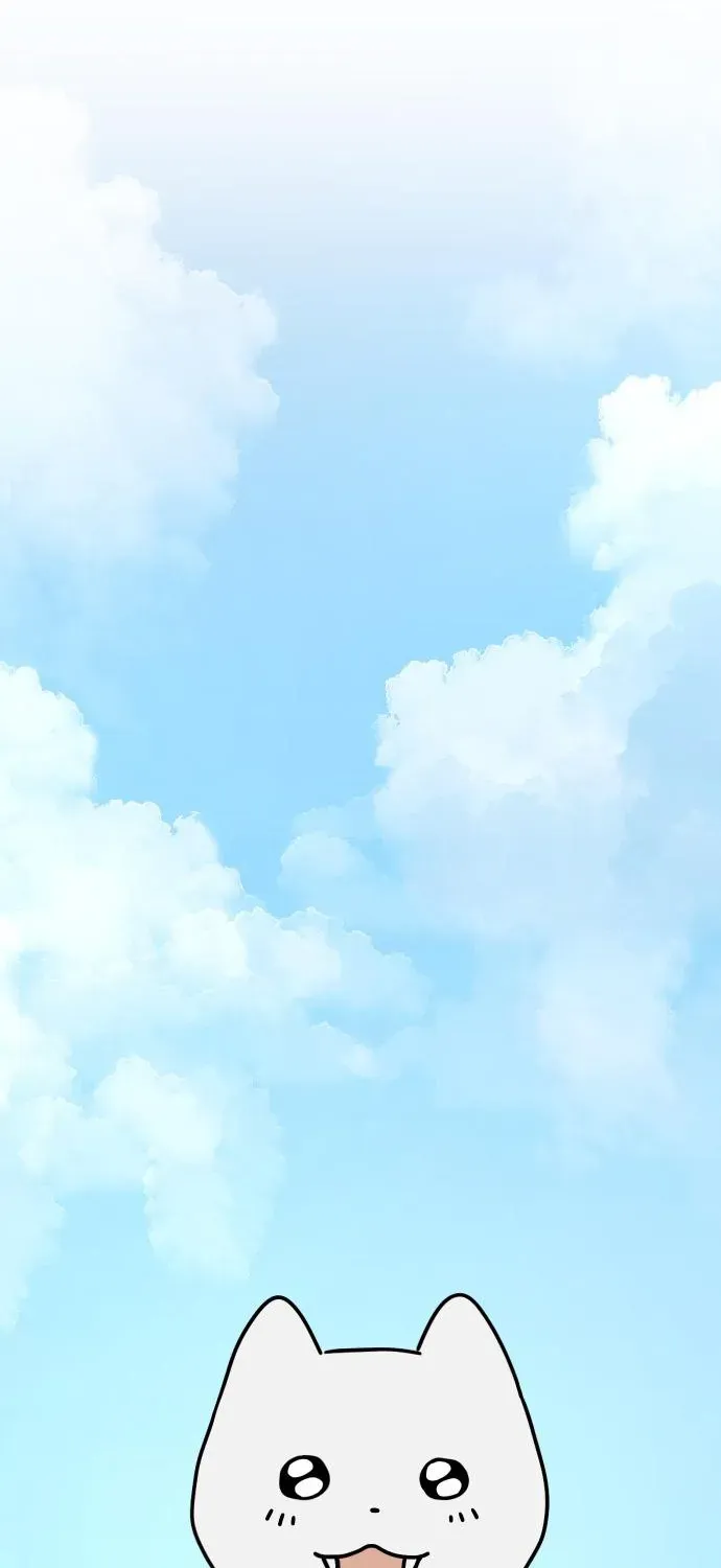 Puppy Star Chapter 5 page 5 - 