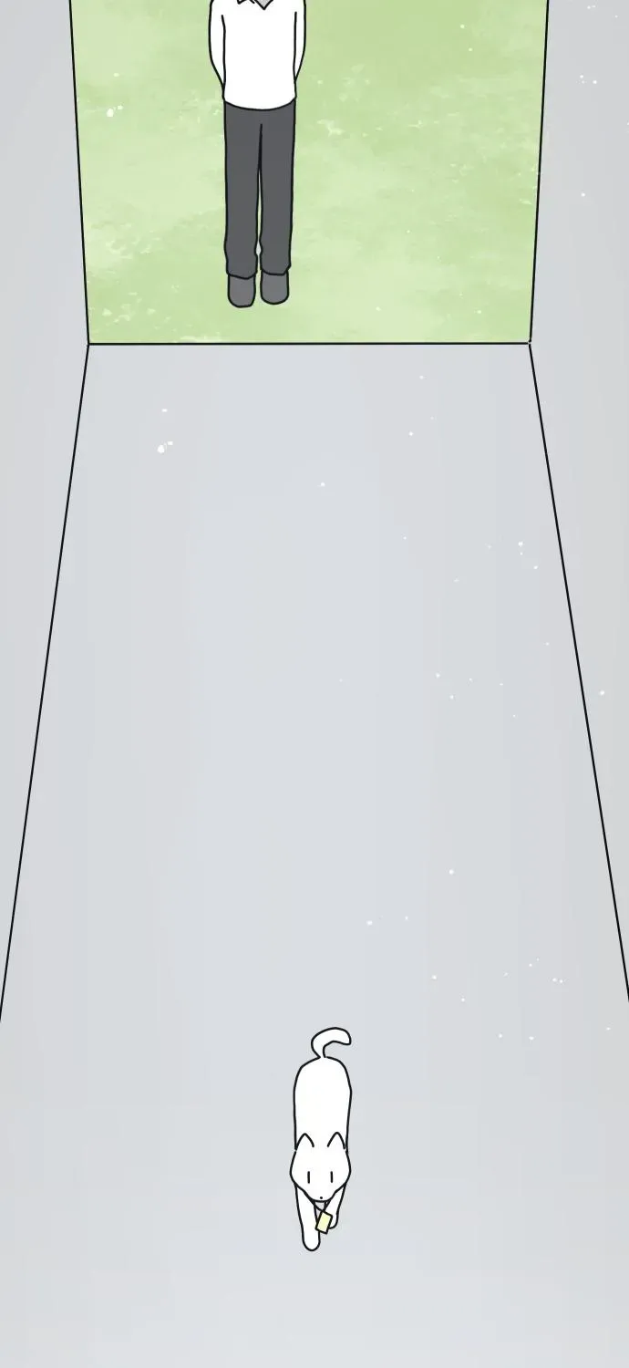 Puppy Star Chapter 5 page 43 - 