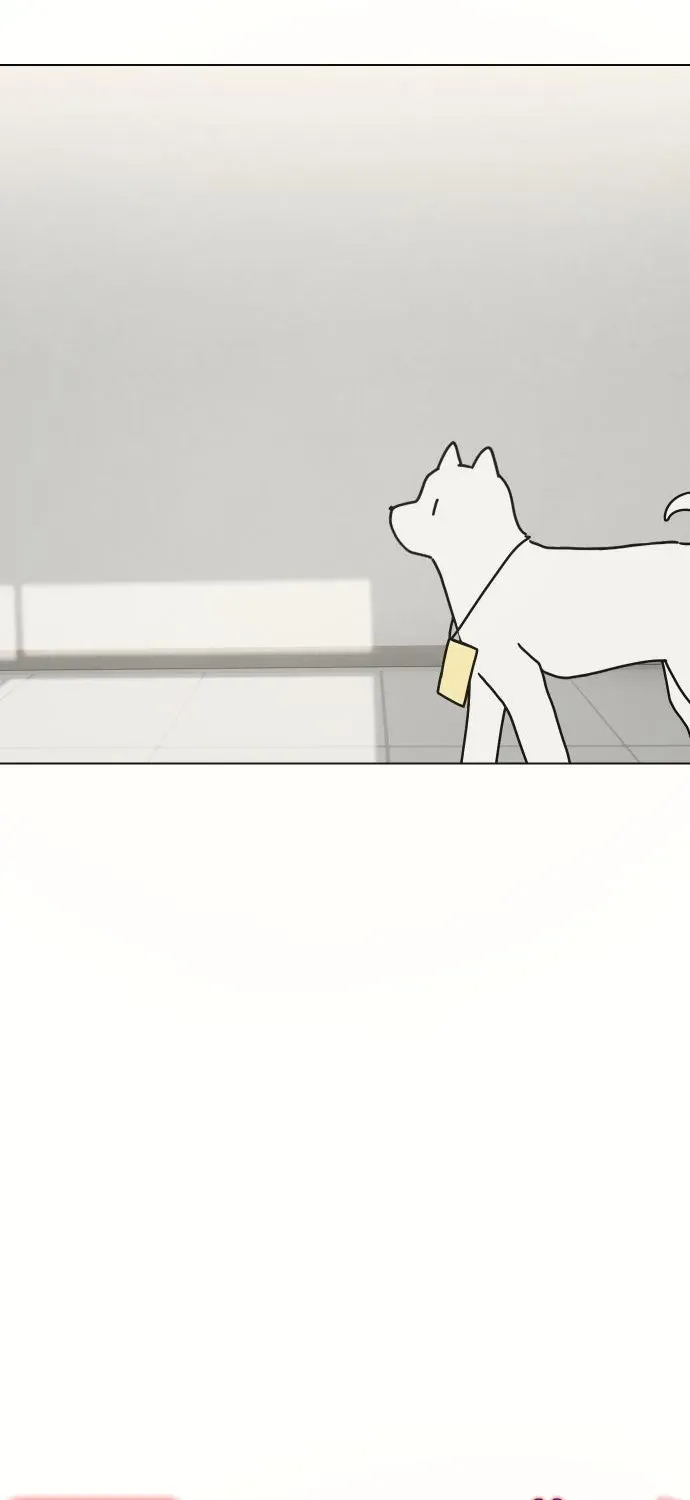 Puppy Star Chapter 5 page 45 - 