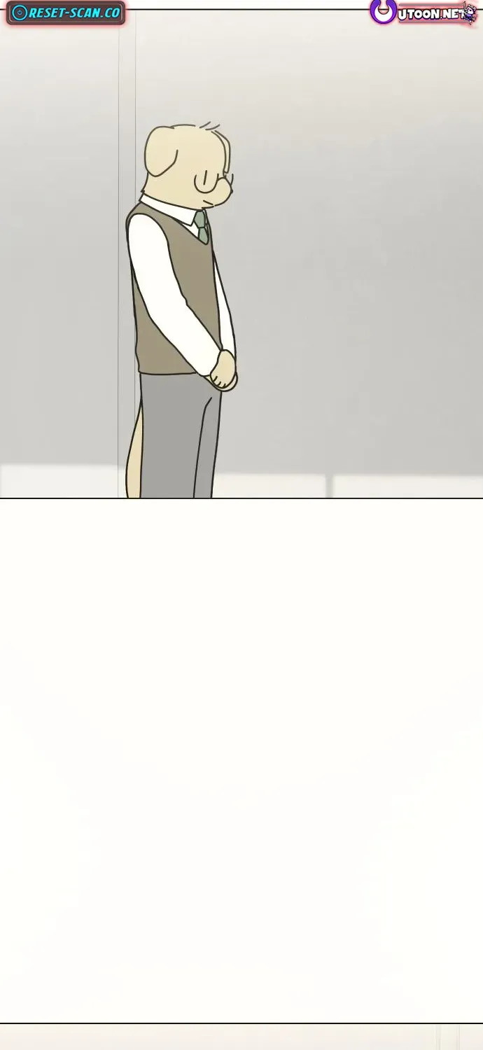 Puppy Star Chapter 5 page 46 - 
