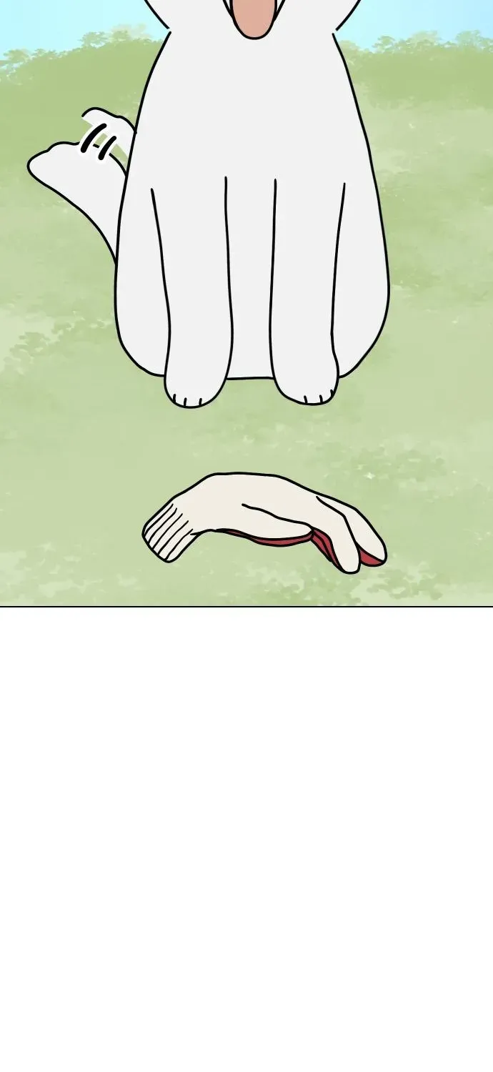 Puppy Star Chapter 5 page 6 - 