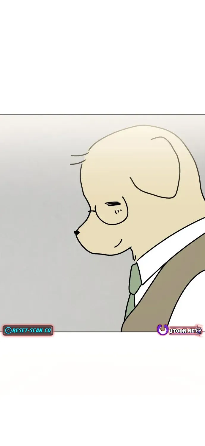 Puppy Star Chapter 5 page 52 - 