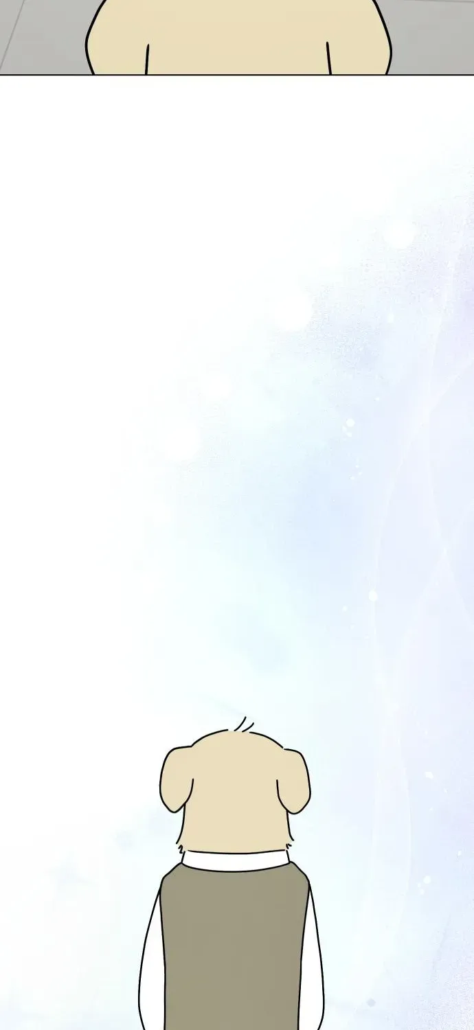 Puppy Star Chapter 5 page 54 - 