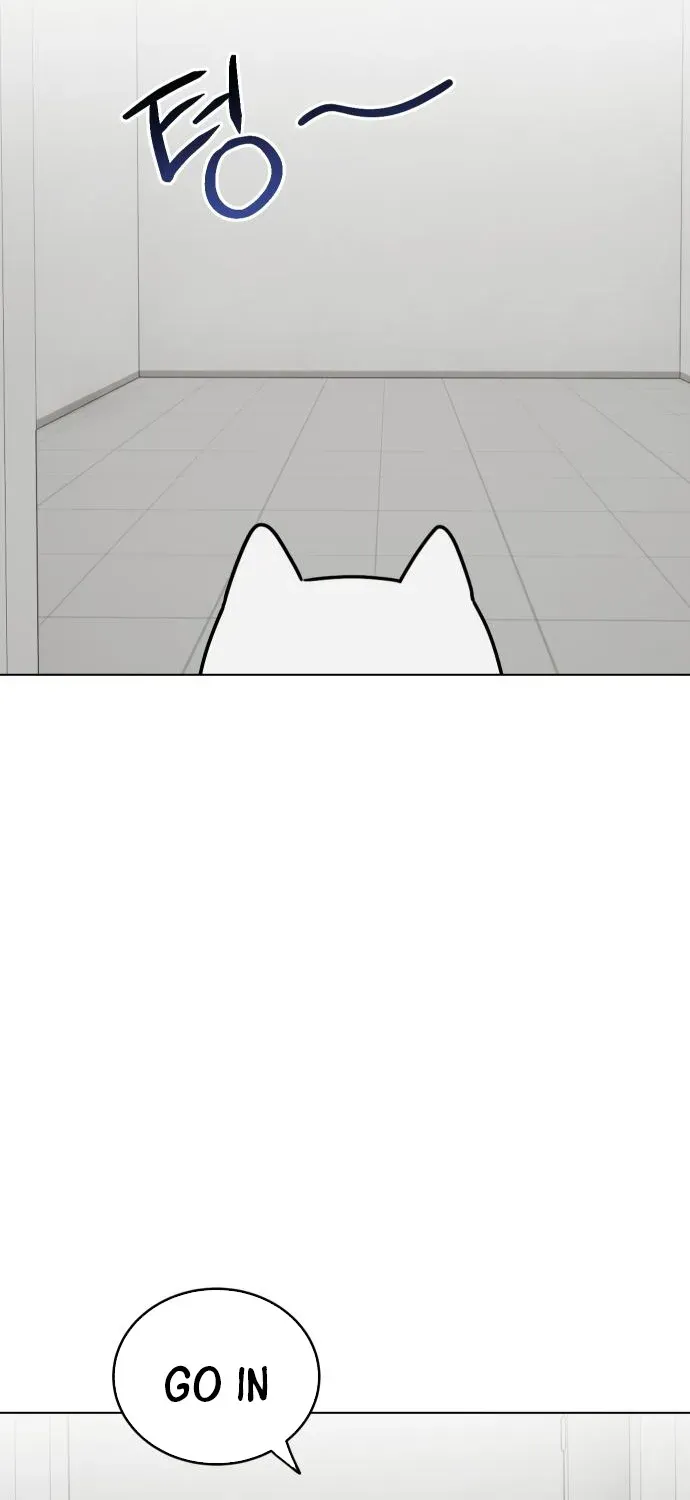 Puppy Star Chapter 5 page 61 - 