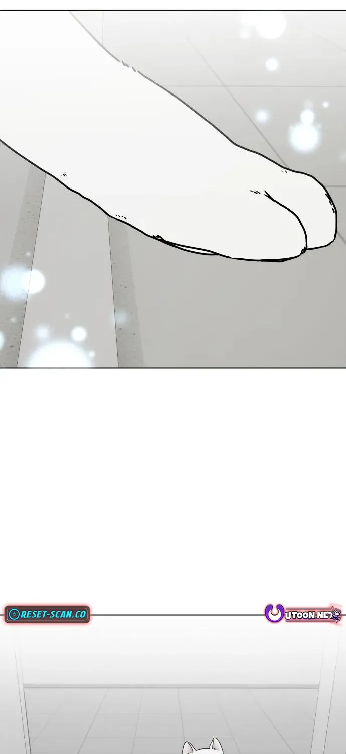 Puppy Star Chapter 5 page 64 - 
