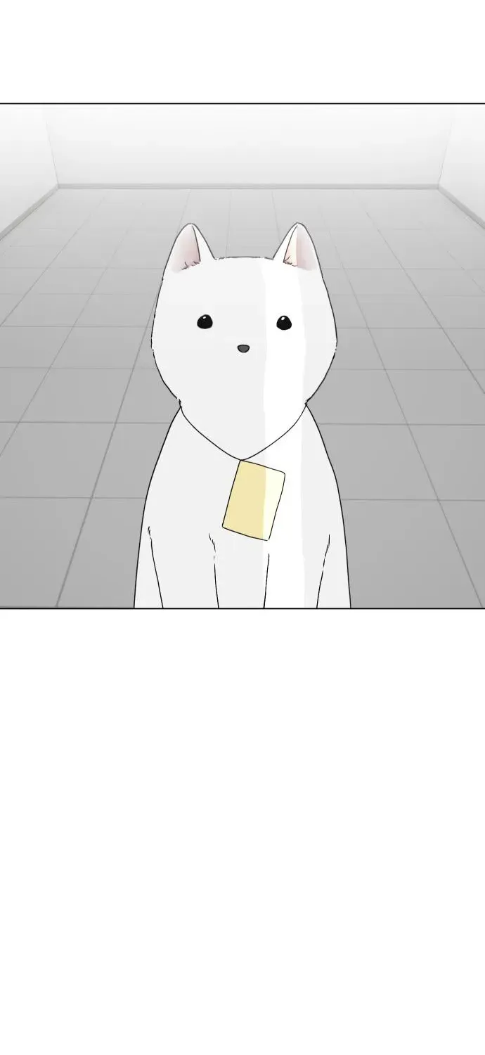 Puppy Star Chapter 5 page 67 - 