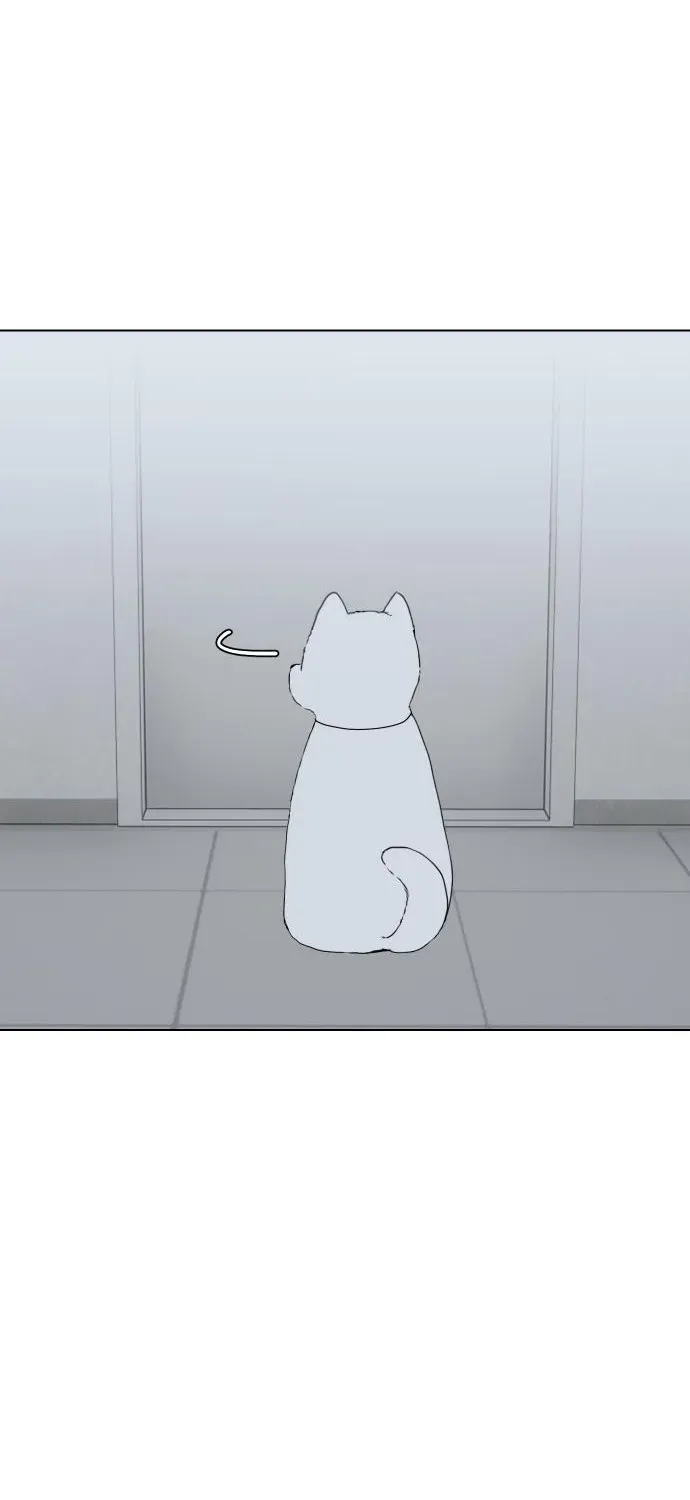 Puppy Star Chapter 5 page 69 - 