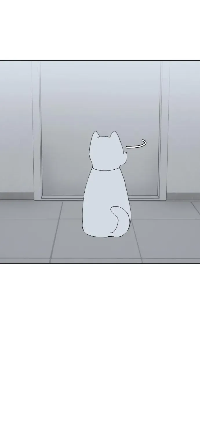 Puppy Star Chapter 5 page 70 - 