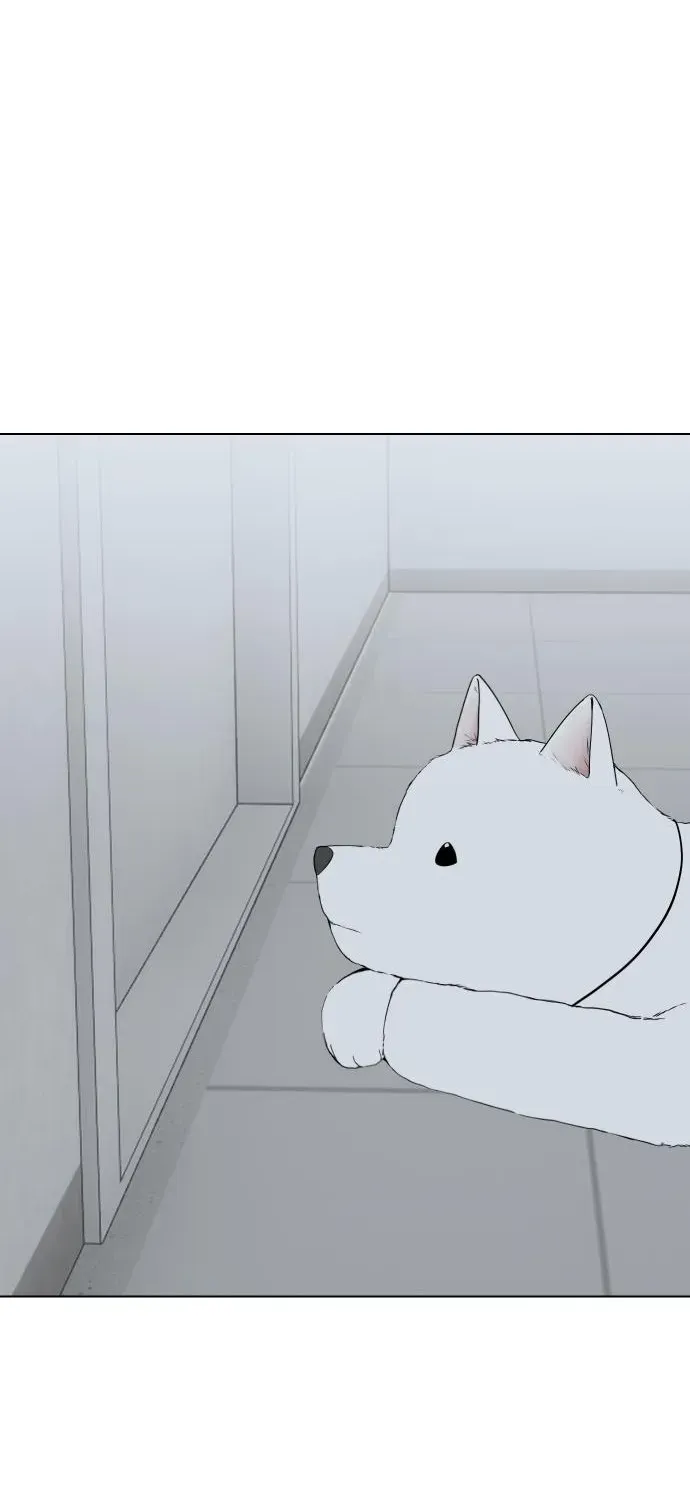 Puppy Star Chapter 5 page 72 - 