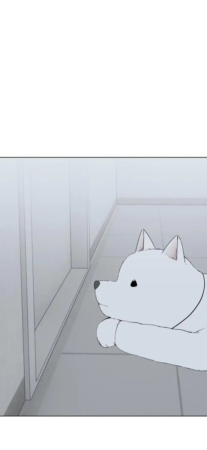 Puppy Star Chapter 5 page 73 - 