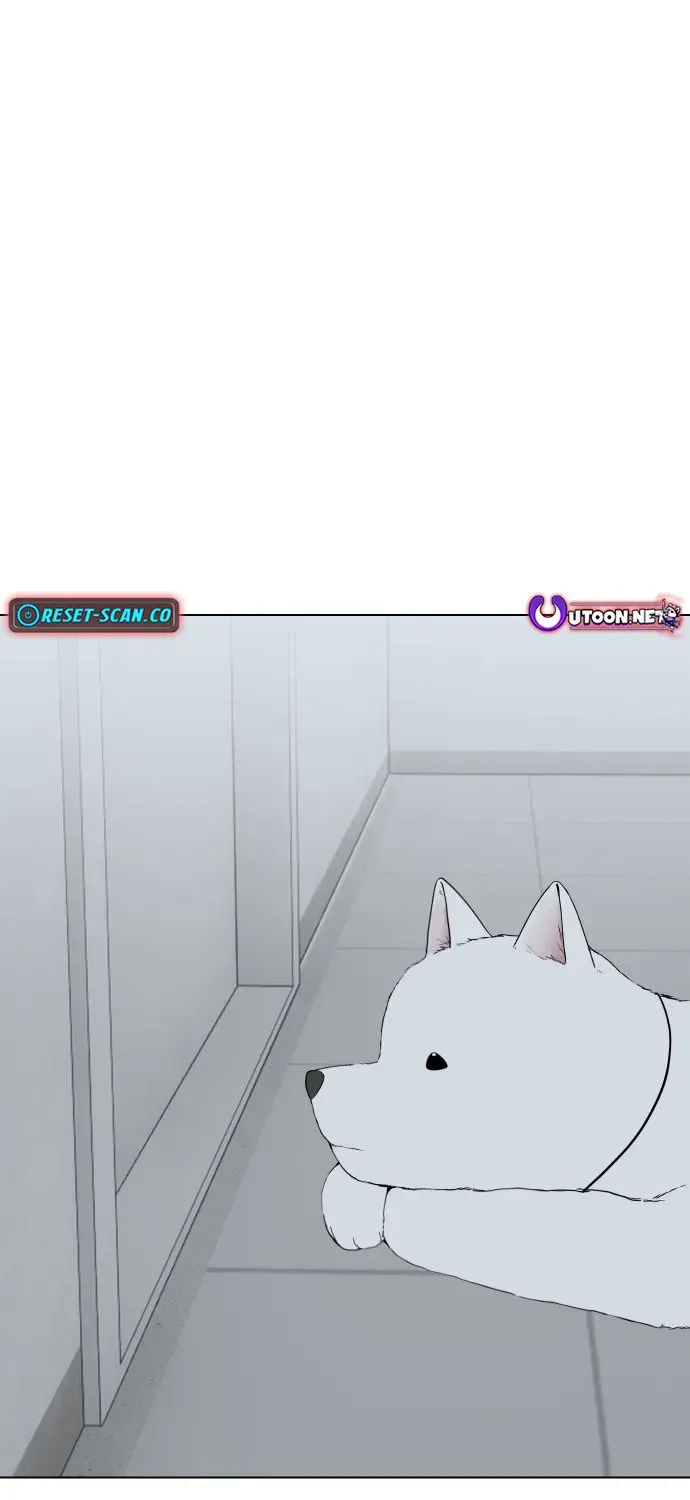 Puppy Star Chapter 5 page 74 - 