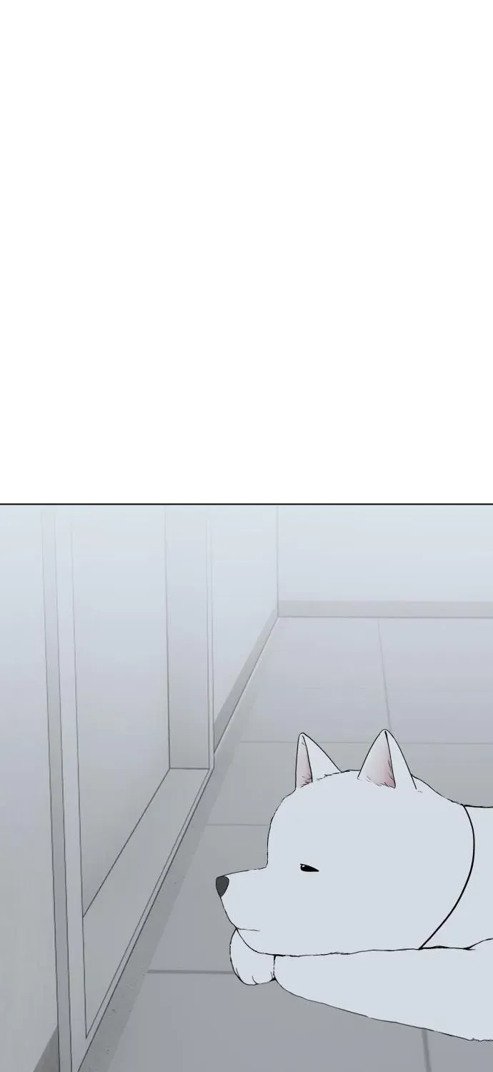Puppy Star Chapter 5 page 75 - 