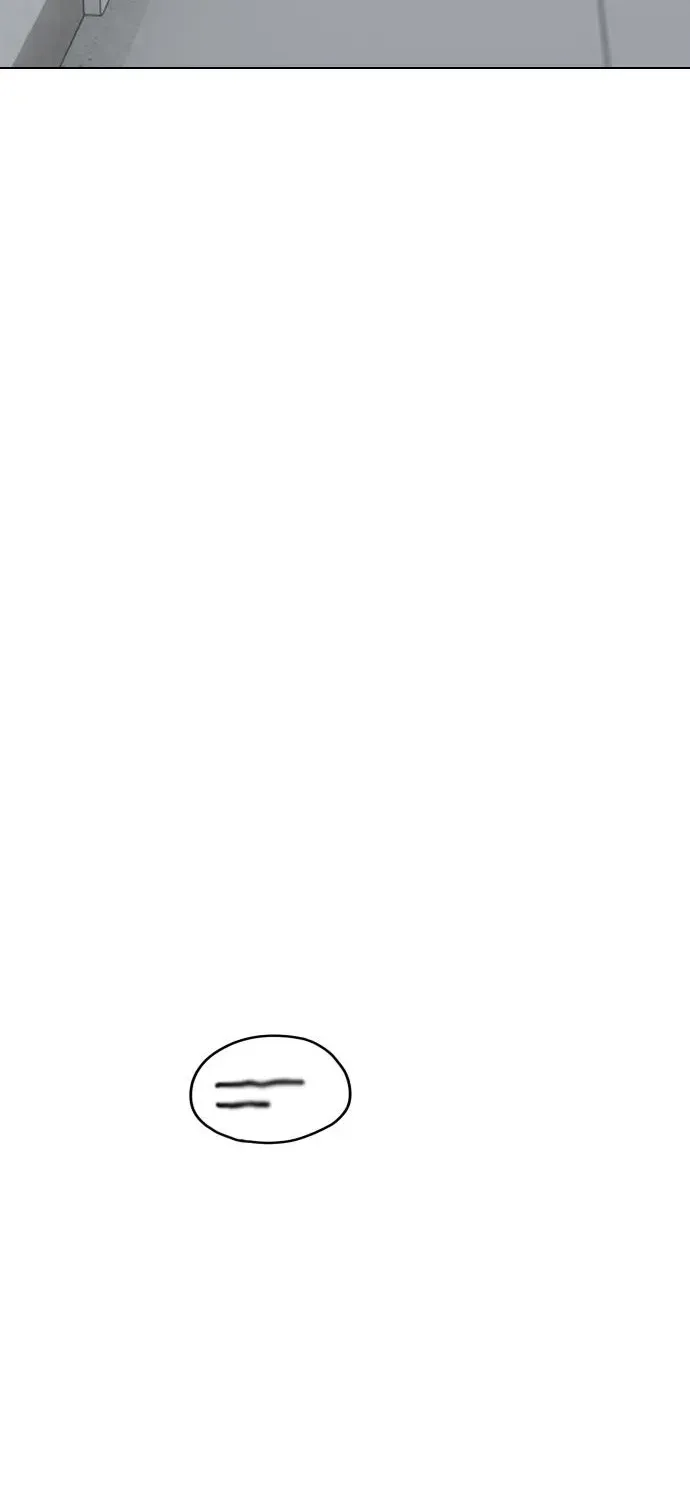 Puppy Star Chapter 5 page 76 - 
