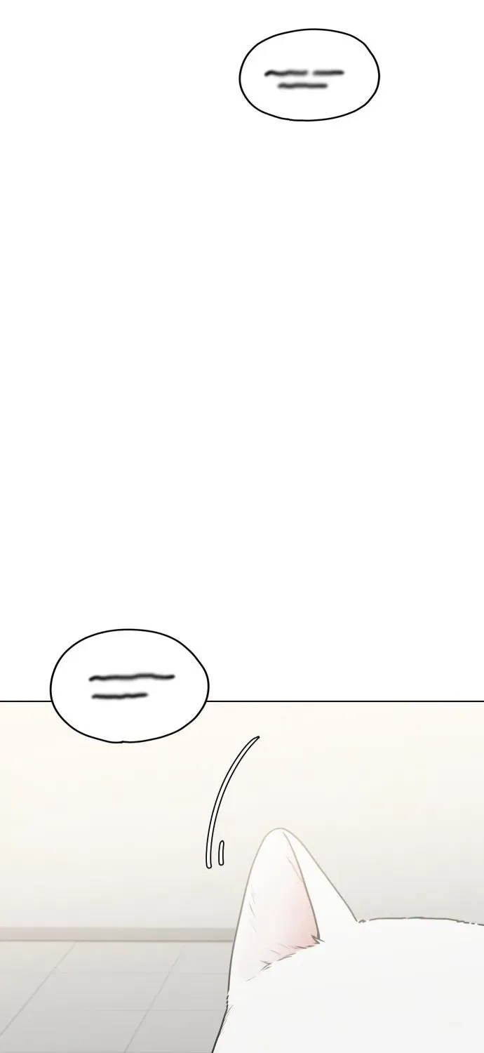 Puppy Star Chapter 5 page 77 - 