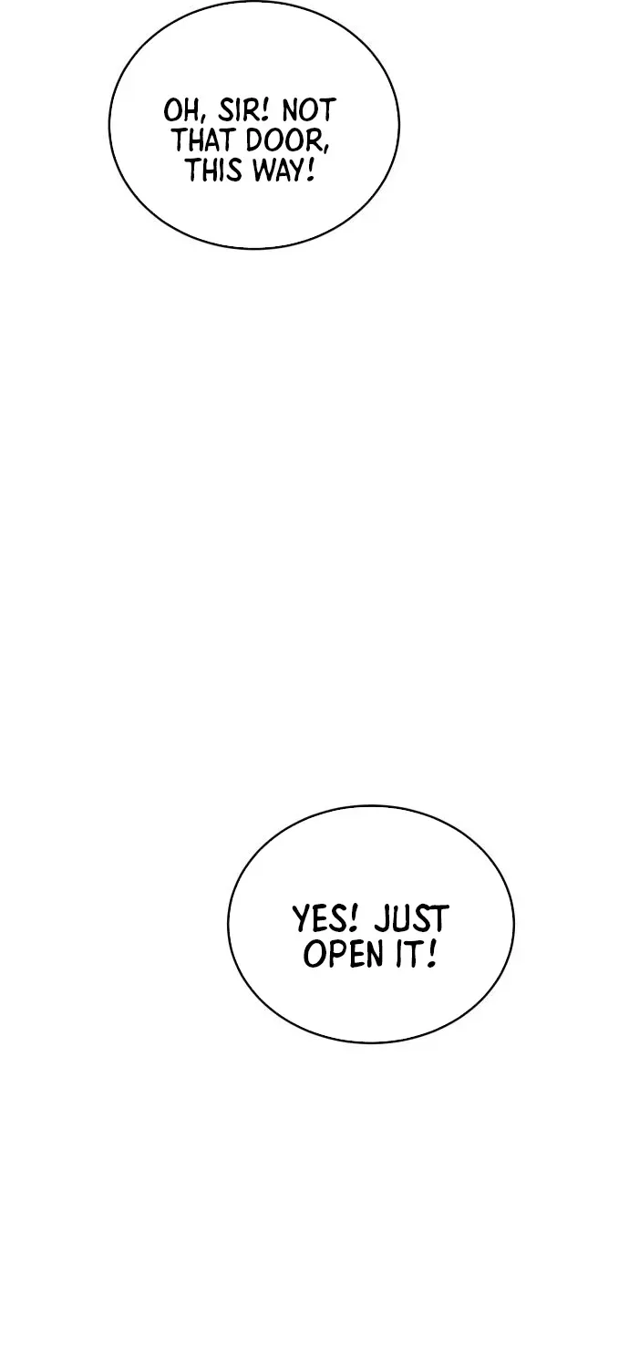 Puppy Star Chapter 5 page 80 - 