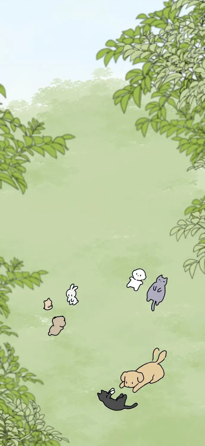 Puppy Star Chapter 5 page 89 - 