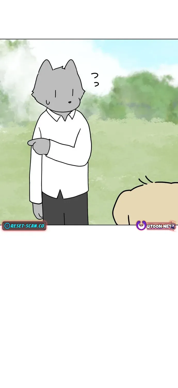 Puppy Star Chapter 5 page 95 - 