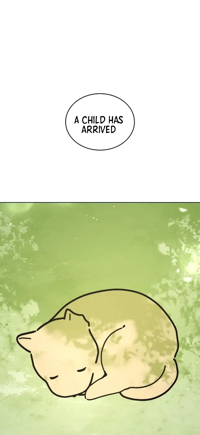 Puppy Star Chapter 5 page 96 - 