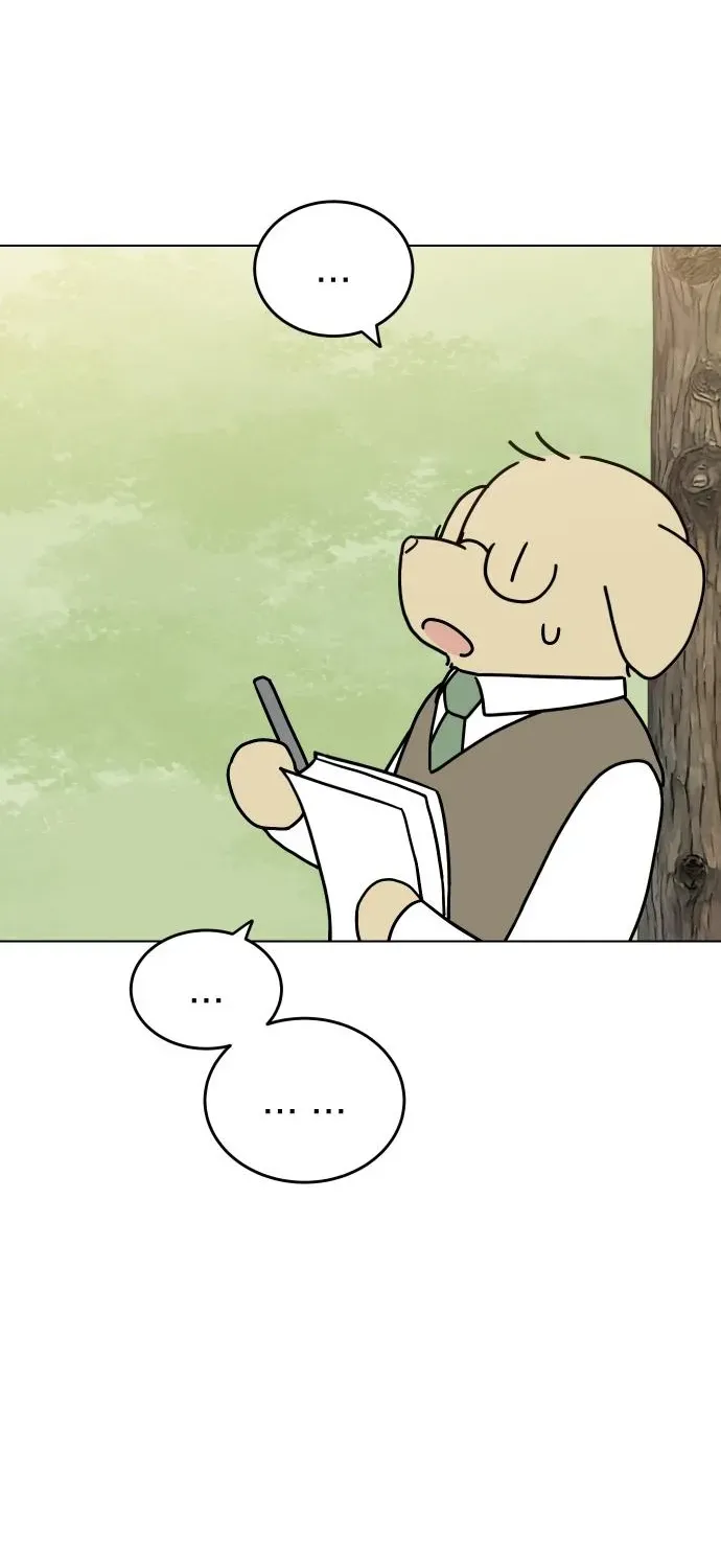 Puppy Star Chapter 6 page 2 - 