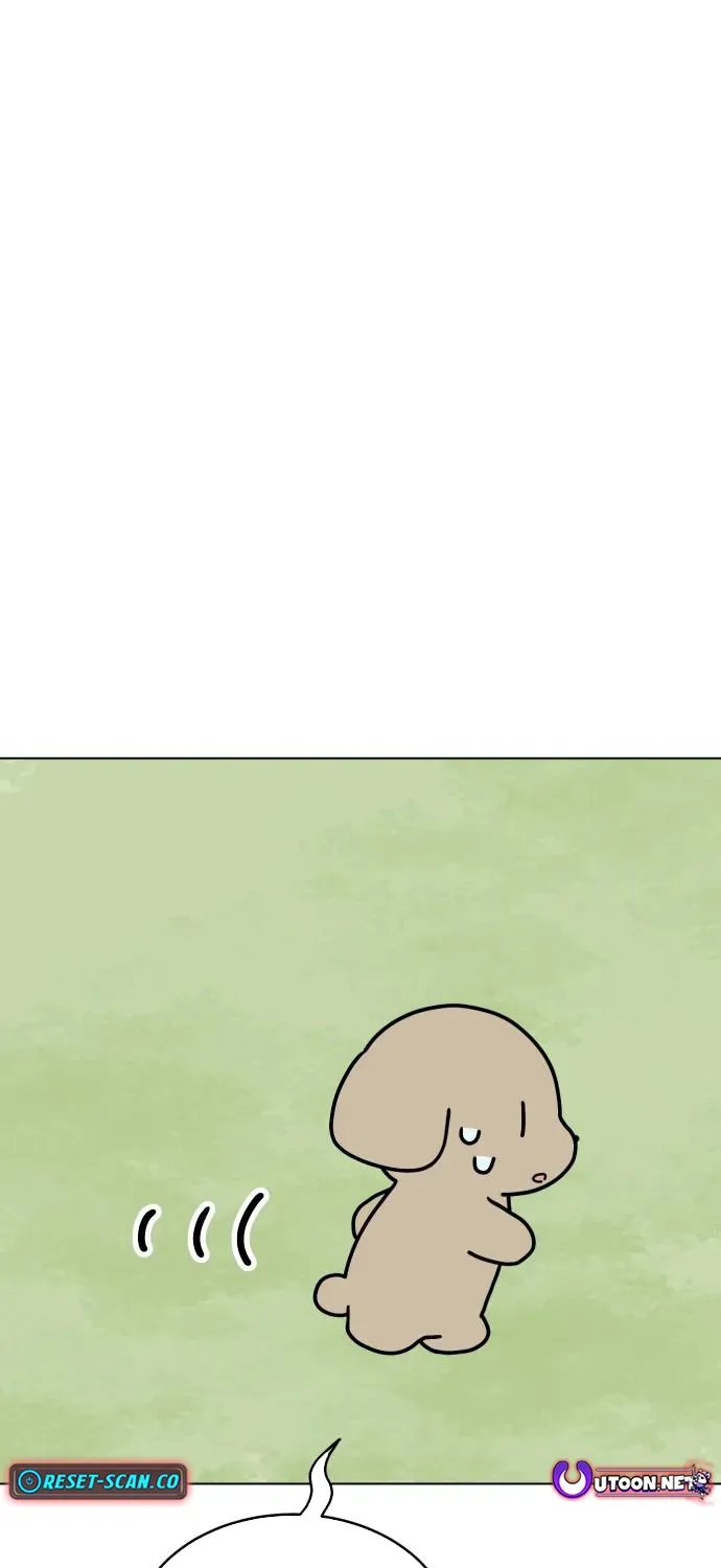 Puppy Star Chapter 6 page 13 - 
