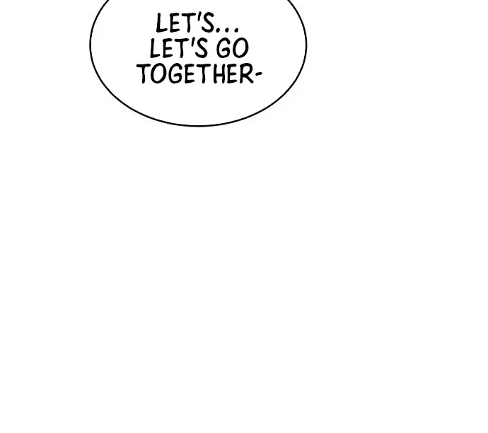 Puppy Star Chapter 6 page 14 - 