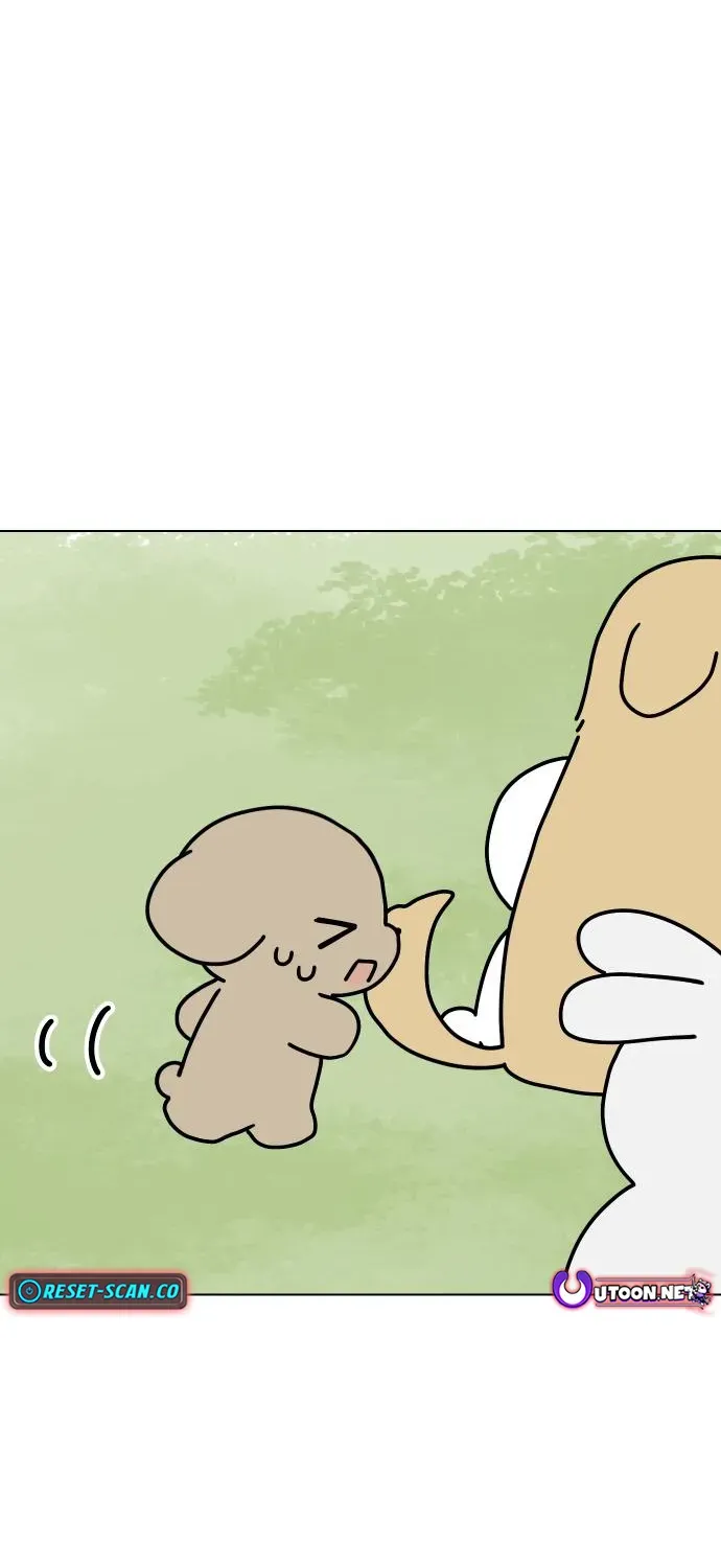 Puppy Star Chapter 6 page 16 - 