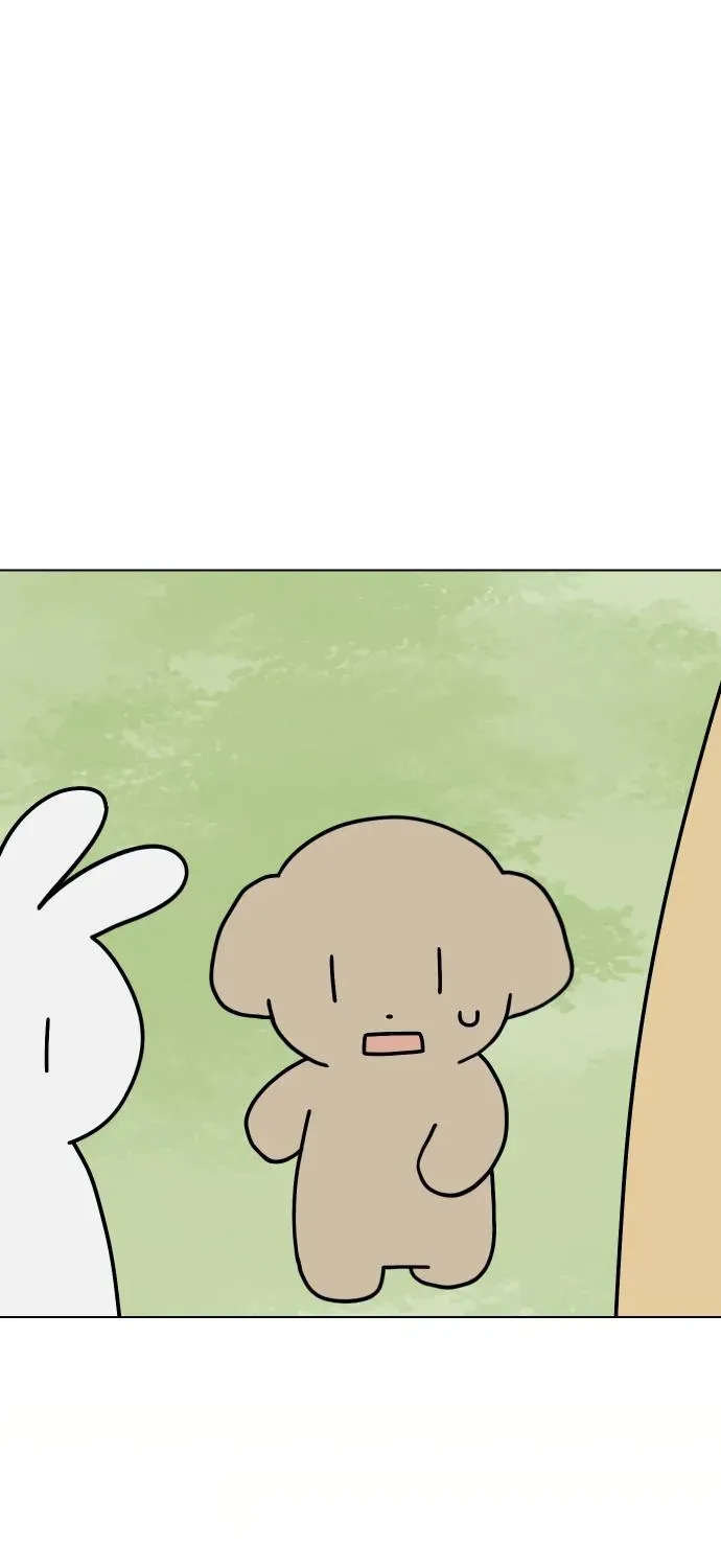 Puppy Star Chapter 6 page 17 - 