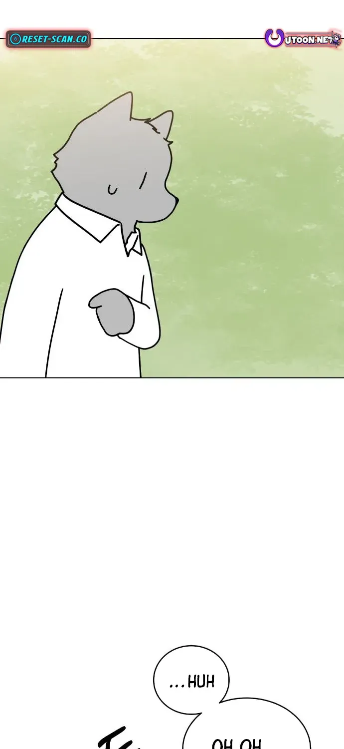 Puppy Star Chapter 6 page 3 - 