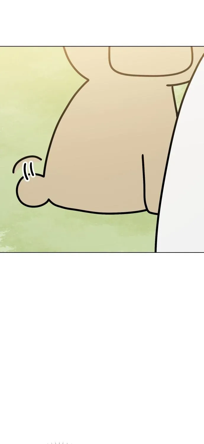 Puppy Star Chapter 6 page 21 - 