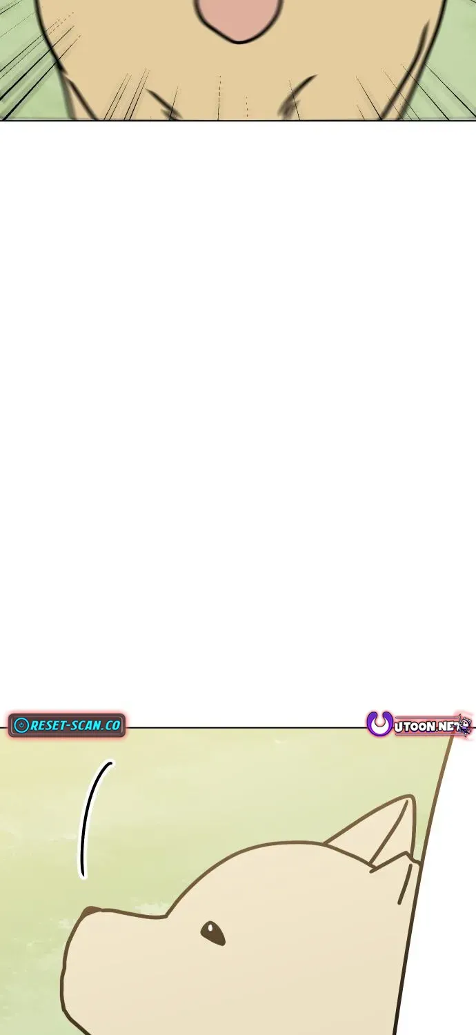 Puppy Star Chapter 6 page 29 - 
