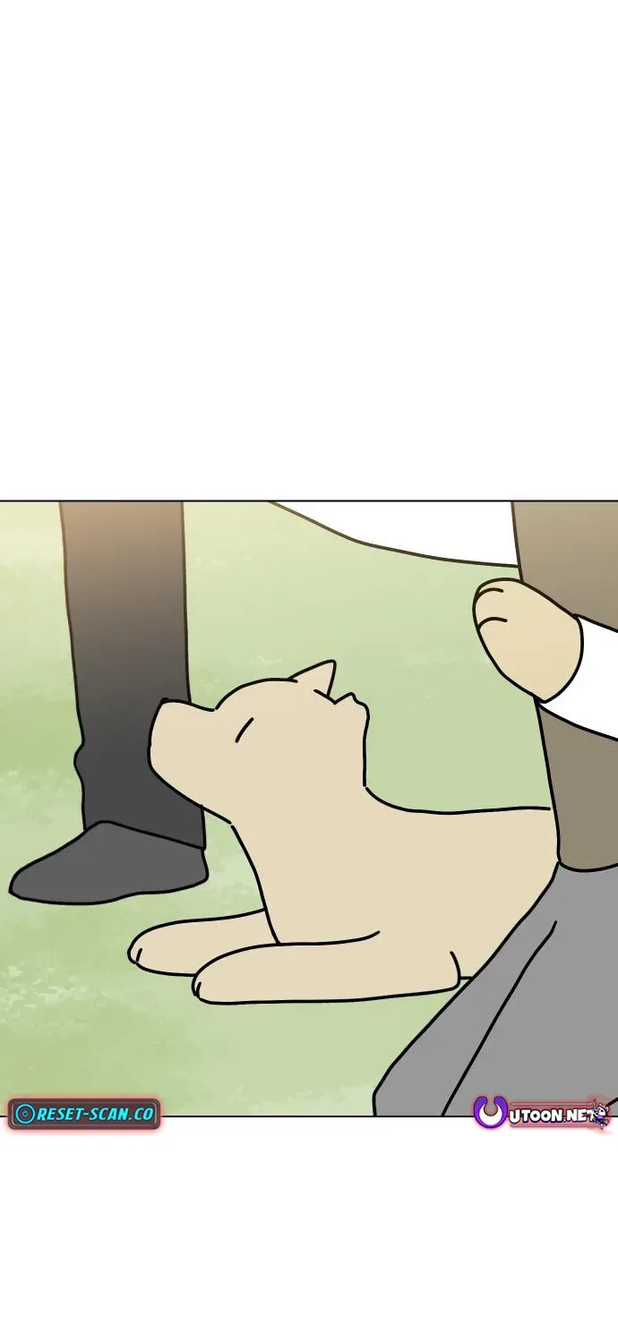 Puppy Star Chapter 6 page 33 - 