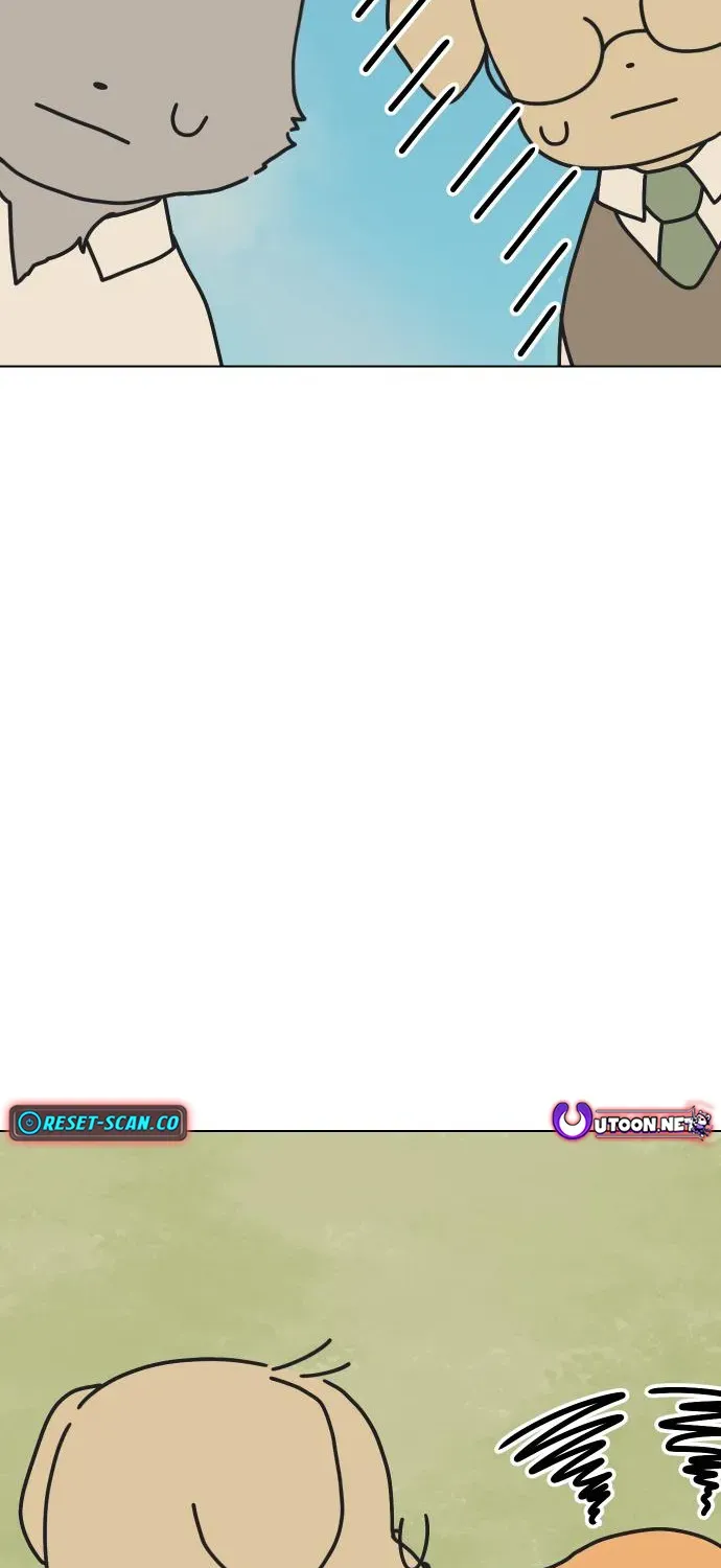 Puppy Star Chapter 6 page 41 - 
