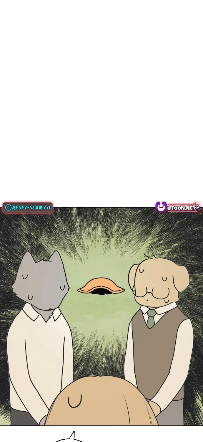 Puppy Star Chapter 6 page 45 - 